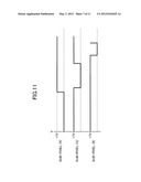 ORGANIC EL ELEMENT, METHOD FOR MANUFACTURING THE SAME, AND ORGANIC EL     DISPLAY DEVICE diagram and image