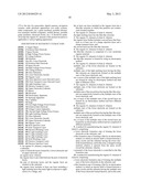 ORGANIC EL ELEMENT, METHOD FOR MANUFACTURING THE SAME, AND ORGANIC EL     DISPLAY DEVICE diagram and image