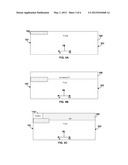 FABRICATING HIGH VOLTAGE TRANSISTORS IN A LOW VOLTAGE PROCESS diagram and image