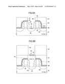 SEMICONDUCTOR DEVICE AND FABRICATION METHOD THEREOF diagram and image