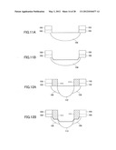 SEMICONDUCTOR DEVICE AND FABRICATION METHOD THEREOF diagram and image