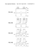 SEMICONDUCTOR DEVICE AND FABRICATION METHOD THEREOF diagram and image