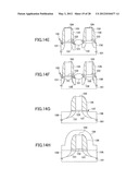 SEMICONDUCTOR DEVICE AND FABRICATION METHOD THEREOF diagram and image