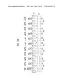 SEMICONDUCTOR DEVICE AND FABRICATION METHOD THEREOF diagram and image