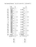 SEMICONDUCTOR DEVICE AND FABRICATION METHOD THEREOF diagram and image