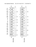 SEMICONDUCTOR DEVICE AND FABRICATION METHOD THEREOF diagram and image