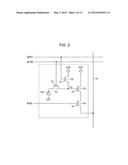 Solid-state imaging device manufacturing method of solid-state imaging     device, and electronic apparatus diagram and image