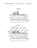 Solid-state imaging device manufacturing method of solid-state imaging     device, and electronic apparatus diagram and image