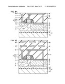 Solid-state imaging device manufacturing method of solid-state imaging     device, and electronic apparatus diagram and image