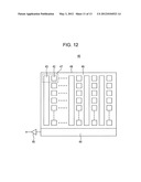 Solid-state imaging device manufacturing method of solid-state imaging     device, and electronic apparatus diagram and image