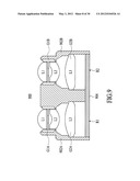 IMAGER MODULE OPTICAL FOCUS AND ASSEMBLY METHOD diagram and image