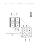 IMAGER MODULE OPTICAL FOCUS AND ASSEMBLY METHOD diagram and image