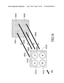 IMAGER MODULE OPTICAL FOCUS AND ASSEMBLY METHOD diagram and image