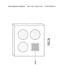 IMAGER MODULE OPTICAL FOCUS AND ASSEMBLY METHOD diagram and image