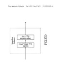 IMAGER MODULE OPTICAL FOCUS AND ASSEMBLY METHOD diagram and image