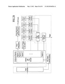 IMAGER MODULE OPTICAL FOCUS AND ASSEMBLY METHOD diagram and image