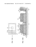 PHOTODETECTOR diagram and image