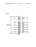 Anti-Fuse Element diagram and image