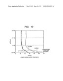 Semiconductor device diagram and image