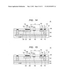 Semiconductor device diagram and image