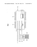 Method for manufacturing a group III nitride crystal, method for     manufacturing a group III nitride template, group III nitride crystal and     group III nitride template diagram and image