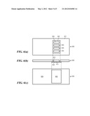 SEMICONDUCTOR DEVICE AND METHOD OF PACKAGING SAME diagram and image