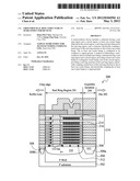 GROUNDED SEAL RING STRUCTURE IN SEMICONDUCTOR DEVICES diagram and image