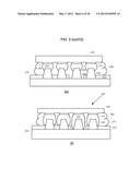 NO FLOW UNDERFILL diagram and image