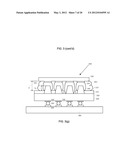 NO FLOW UNDERFILL diagram and image