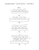 NO FLOW UNDERFILL diagram and image