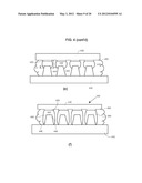 NO FLOW UNDERFILL diagram and image