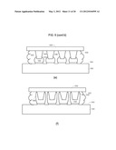 NO FLOW UNDERFILL diagram and image