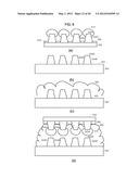 NO FLOW UNDERFILL diagram and image