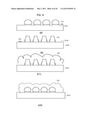 NO FLOW UNDERFILL diagram and image