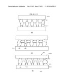 NO FLOW UNDERFILL diagram and image