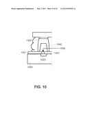 NO FLOW UNDERFILL diagram and image