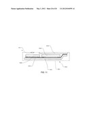 NO FLOW UNDERFILL diagram and image