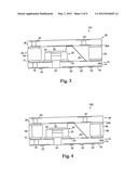 REVERSIBLE TOP/BOTTOM MEMS PACKAGE diagram and image