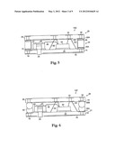 REVERSIBLE TOP/BOTTOM MEMS PACKAGE diagram and image