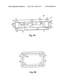 REVERSIBLE TOP/BOTTOM MEMS PACKAGE diagram and image