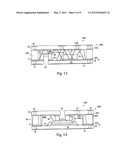 REVERSIBLE TOP/BOTTOM MEMS PACKAGE diagram and image