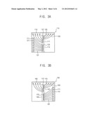 SEMICONDUCTOR MODULE diagram and image