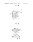 SEMICONDUCTOR MODULE diagram and image