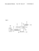 Device and Method for Pressure Control of Electric Injection Molding     Machine diagram and image