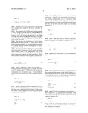 Device and Method for Pressure Control of Electric Injection Molding     Machine diagram and image