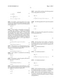 Device and Method for Pressure Control of Electric Injection Molding     Machine diagram and image