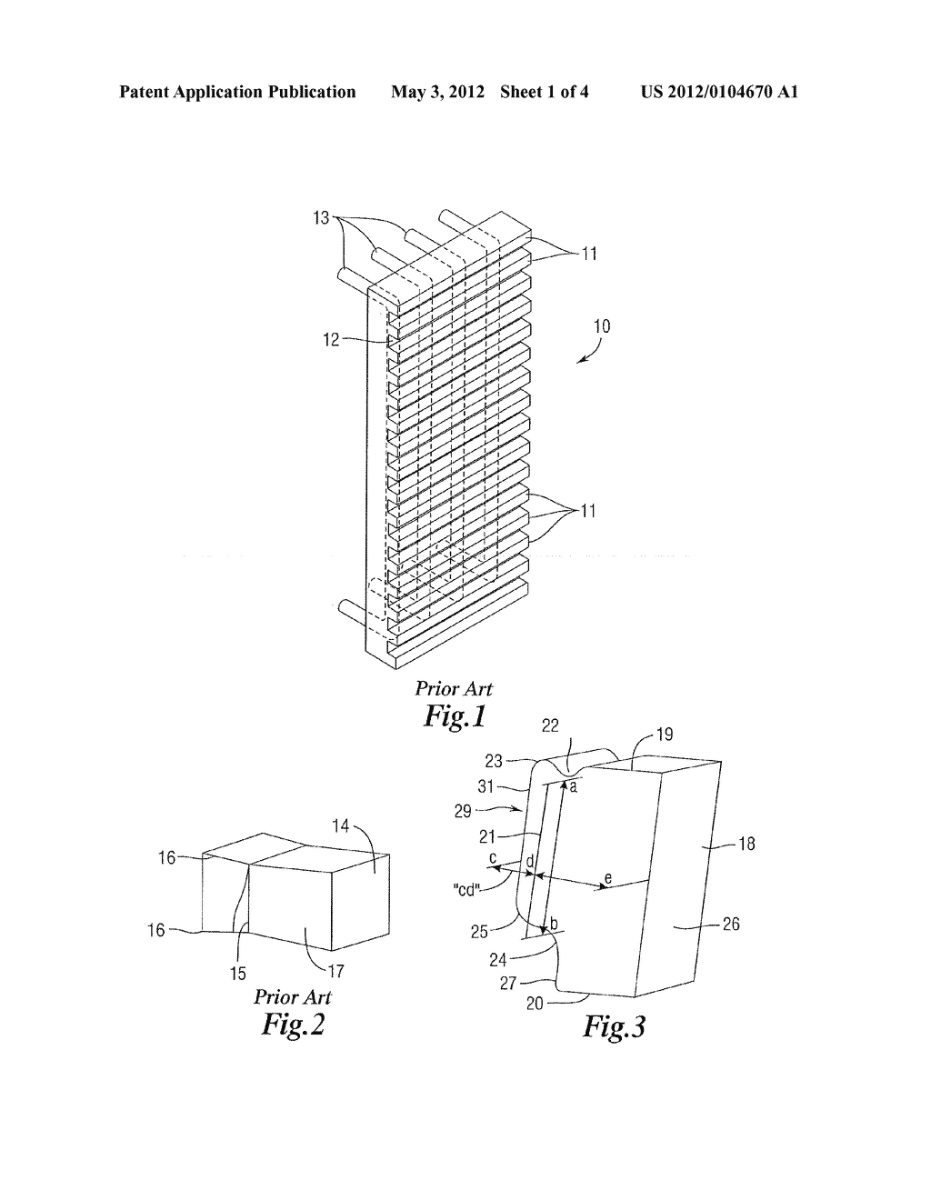 APPARATUS AND METHOD FOR FRAME AND BRICK CONSTRUCTIONS - diagram, schematic, and image 02