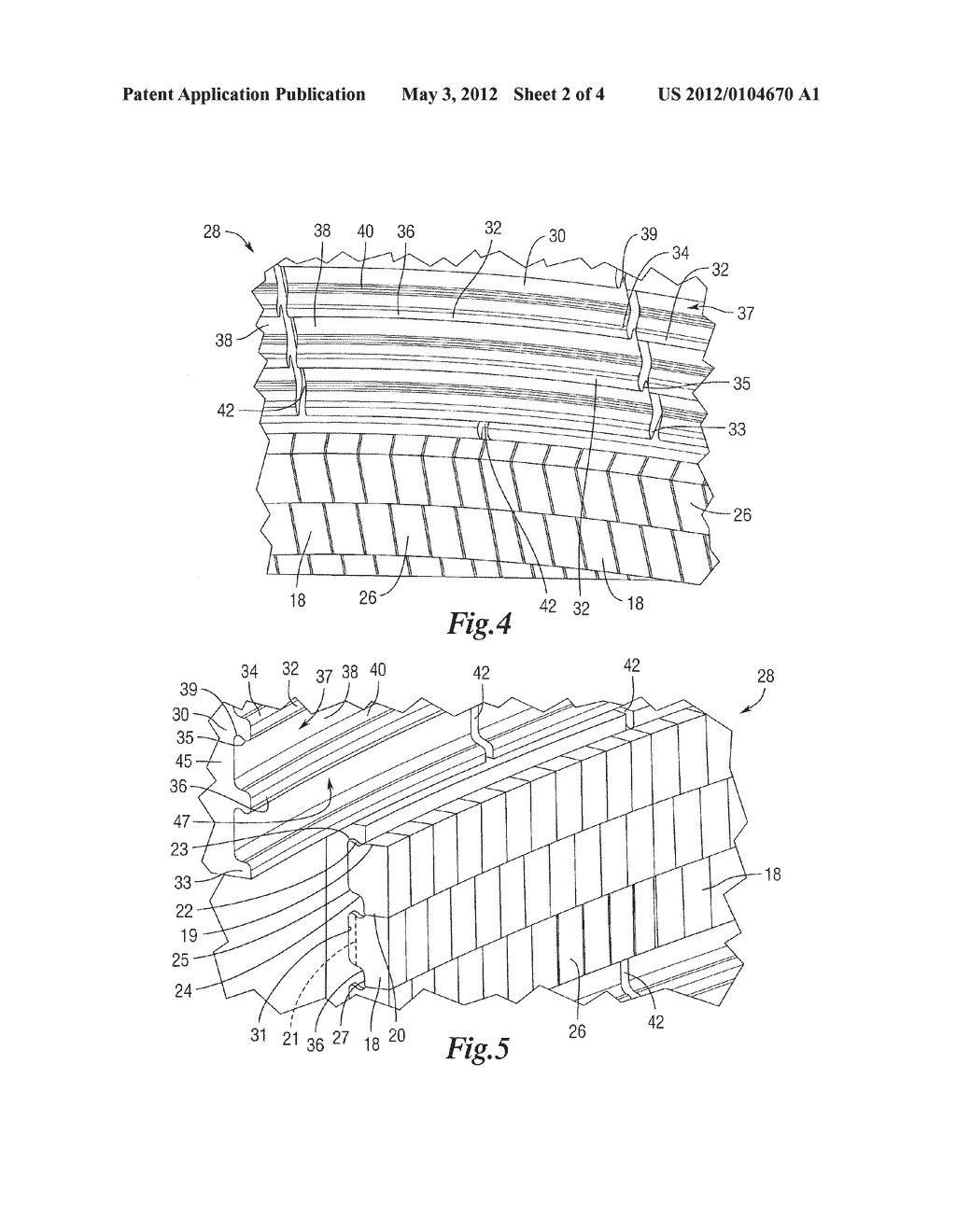 APPARATUS AND METHOD FOR FRAME AND BRICK CONSTRUCTIONS - diagram, schematic, and image 03