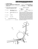 SHEET FEEDER AND IMAGE FORMING APPARATUS INCORPORATING SAME diagram and image