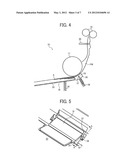 SHEET FEEDER AND IMAGE FORMING APPARATUS INCORPORATING SAME diagram and image